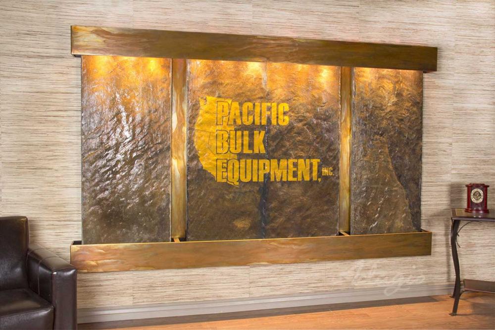 Pacific_Bulk.jpg