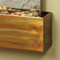 Squared Edges