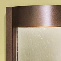 Copper Vein