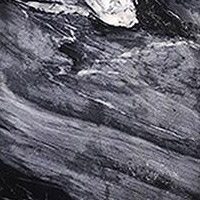 Black Marble