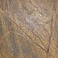 Brown Marble