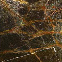 Green Marble