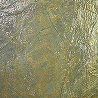 Green Slate