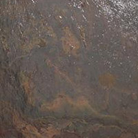 Rajah Slate