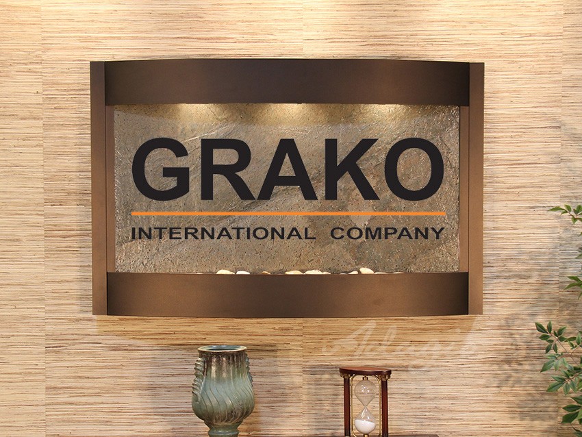 Grako