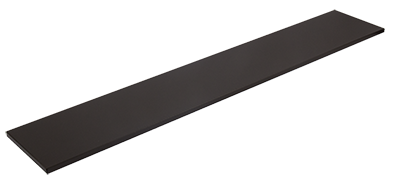 Freestanding Water Fountain Outdoor Hood Cover