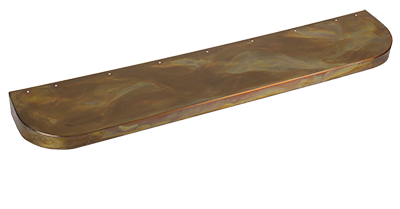 Wall Mounted Water Fountain Outdoor Hood Cover