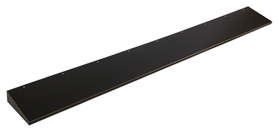 Wall Mounted Water Fountain Outdoor Hood Cover