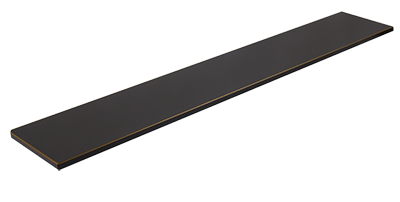 Freestanding Water Feature Outdoor Hood Cover
